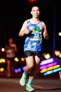 BIB: 42554
                            <button type="button" onclick="openModal(22837873)" class="btn btn-primary btn-sm float-right btn-popup" data-toggle="modal" data-target=".modal-high-quality">
                        <i class="fas fa-shopping-cart"></i> Add to Cart
                    </button>
                                            <button type="button" onclick="isThisMe(22837873, true)" class="btn btn-success btn-sm float-right btn-popup btn-isme hidden" data-toggle="tooltip" data-placement="bottom" title="นี่คือรูปของคุณใช่ไหม คลิกที่นี่เพื่อเอาเข้าอัลบั้ม">
                        <i class="fas fa-plus"></i> Add to album
                    </button>
                    <button type="button" onclick="isThisMe(22837873, false)" class="btn btn-warning btn-sm float-right btn-popup btn-isnotme hidden">
                        <i class="fas fa-ban"></i> Remove from album
                    </button>